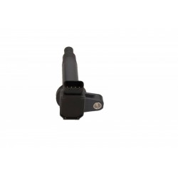 GYÚJTÓTEKERCS TOYOTA LAND CRUISER 4.7 98- 90919-02230