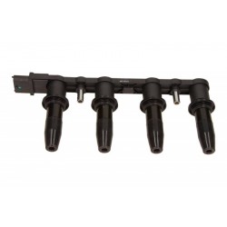 GYÚJTÓTEKERCS OPEL 1.6 1.8 10458316