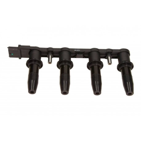 GYÚJTÓTEKERCS OPEL 1.6 1.8 10458316