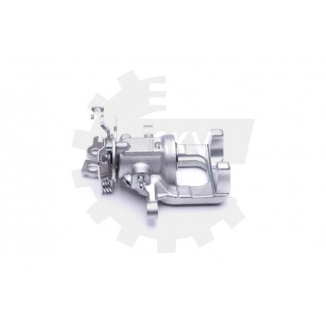 Féknyereg HÁTSÓ BAL VW CADDY III 2K5615423 2K5615423