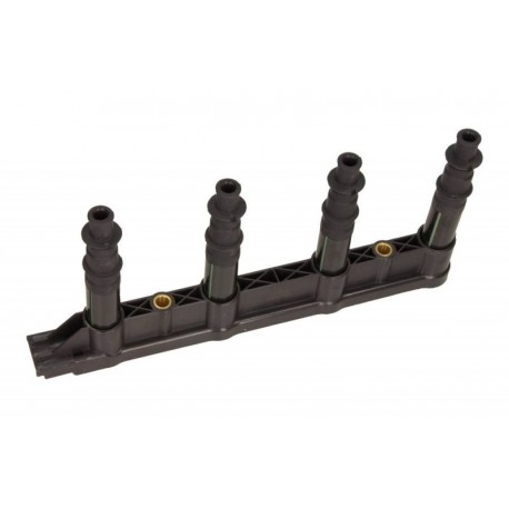 GYÚJTÓTEKERCS PEUGEOT 206 1104091