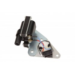 GYÚJTÓTEKERCS VOLVO 2.0-2.5 5148850000