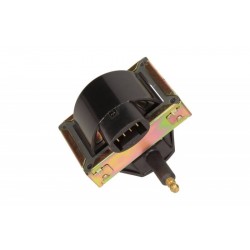 GYÚJTÓTEKERCS PEUGEOT 1.0-1. 597043