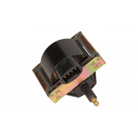 GYÚJTÓTEKERCS PEUGEOT 1.0-1. 597043