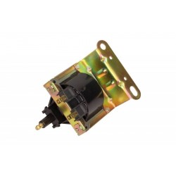 GYÚJTÓTEKERCS OPEL ASCONA 1. 40100252