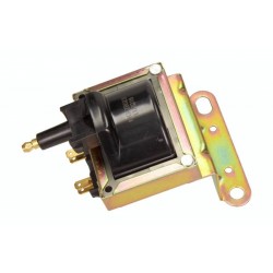 GYÚJTÓTEKERCS OPEL ASCONA 1. 40100252