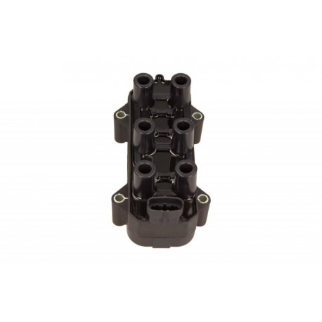 OPEL GYÚJTÓTEKERCS 40100306