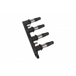 GYÚJTÓTEKERCS CHEVROLET CRUZE 1.6 1.8 09- 25186686