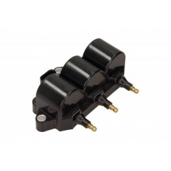 GYÚJTÓTEKERCS DAEWOO MATIZ SPARK 0.8 1.0 03- 880156