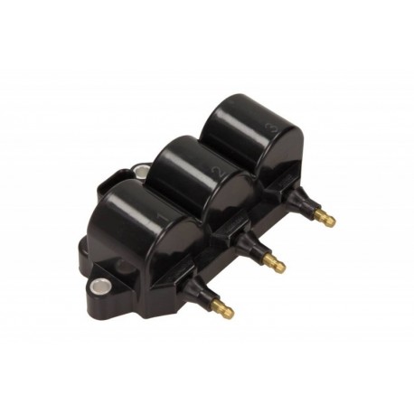 GYÚJTÓTEKERCS DAEWOO MATIZ SPARK 0.8 1.0 03- 880156