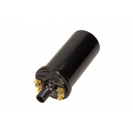 FIAT GYÚJTÓTEKERCS 1505155