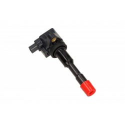 GYÚJTÓTEKERCS HONDA JAZZ II 1.2I 02- 30521PWA003