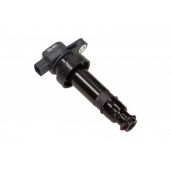 GYÚJTÓTEKERCS HYUNDAI I30 1.4 1.6 07- 27301-2B000