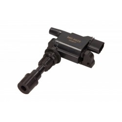 GYÚJTÓTEKERCS MAZDA 323 1.5 16V 1.6 98-04 10674