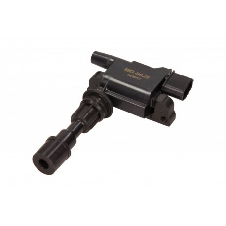 GYÚJTÓTEKERCS MAZDA 323 1.5 16V 1.6 98-04 10674