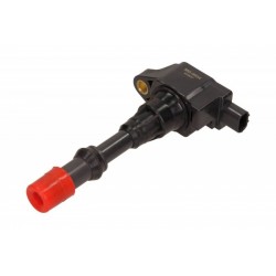 GYÚJTÓTEKERCS HONDA CIVIC VII VIII 1.2 1.3 1.4 02- 30520PWAS01