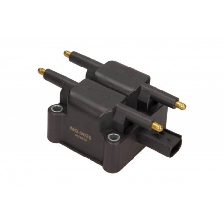 GYÚJTÓTEKERCS CHRYSLER PT CRUISER 1.6 2.0 MINI R50 R53 -10 13-0172