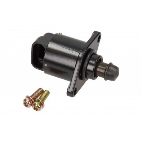 RENAULT MEGANE LÉPTETŐMOTOR 7700102539