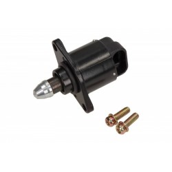 LÉPTETŐMOTOR CITROEN 306 605 1920.N1