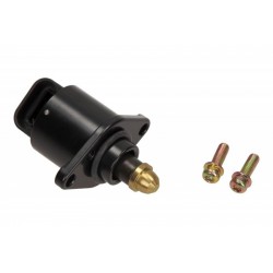 LÉPTETŐMOTOR FIAT BRAVO A 219244290500