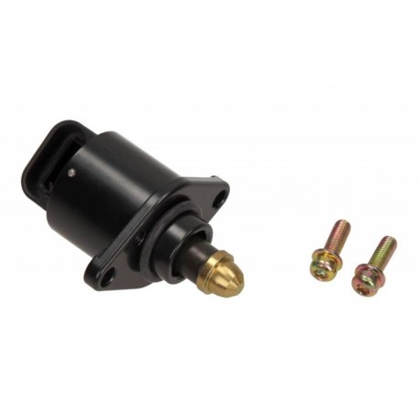 LÉPTETŐMOTOR FIAT BRAVO A 219244290500