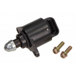 LÉPTETŐMOTOR PEUGEOT 1.8 406 6NW009141-341