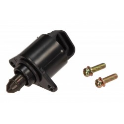 LÉPTETŐMOTOR PEUGEOT 206 1.4 1920.1F