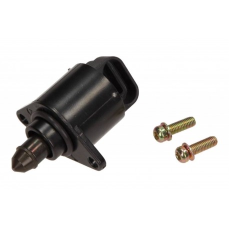 LÉPTETŐMOTOR PEUGEOT 206 1.4 1920.1F