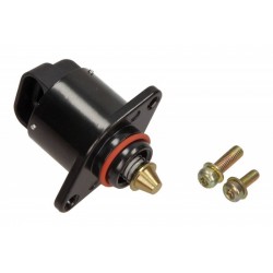 LÉPTETŐMOTOR OPEL 1.2-1.4 817254