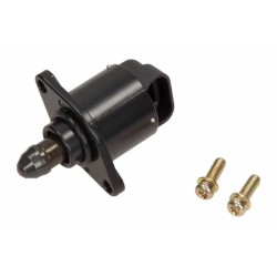 LÉPTETŐMOTOR PEUGEOT 2.0 306 58-0030