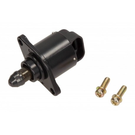 LÉPTETŐMOTOR PEUGEOT 2.0 306 58-0030