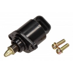 LÉPTETŐMOTOR RENAULT 1.2 CLIO 58-0032