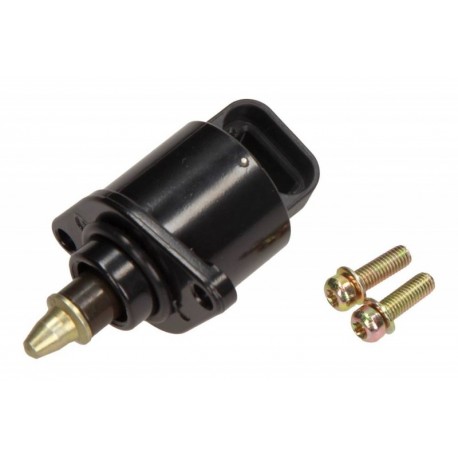 LÉPTETŐMOTOR RENAULT 1.2 CLIO 58-0032