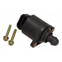 LÉPTETŐMOTOR PEUGEOT 206 2.0 19208X