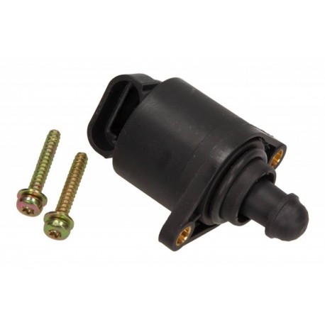 LÉPTETŐMOTOR PEUGEOT 206 2.0 19208X