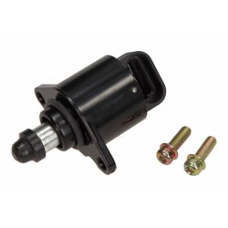 LÉPTETŐMOTOR PEUGEOT 1.1-1.4 1920.AH