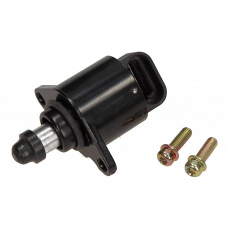 LÉPTETŐMOTOR PEUGEOT 1.1-1.4 1920.AH