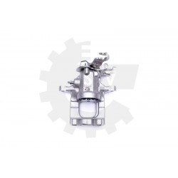 Féknyereg HÁTSÓ BAL VW CADDY III 2K5615423 2K5615423