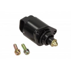 LÉPTETŐMOTOR PEUGEOT 206 1.1 58-0056