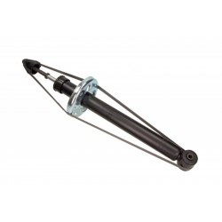 VW HÁTSÓ LENGÉSCSILLAPÍTÓ GOLF 2 3 105748