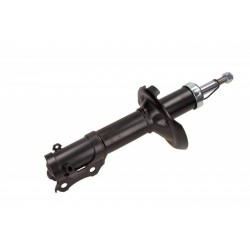 LENGÉSCSILLAPÍTÓ VW ELSŐ PASSAT 88-91 COL. 320 115163