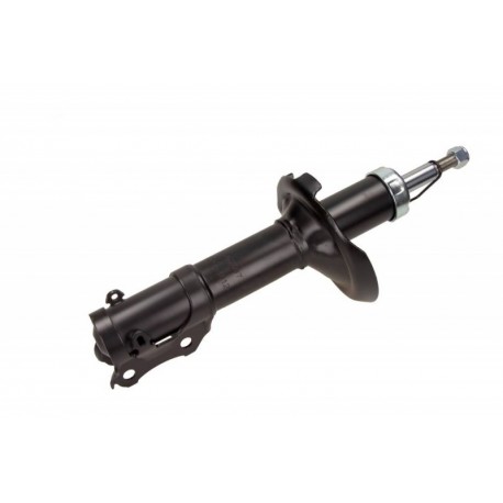 LENGÉSCSILLAPÍTÓ VW ELSŐ PASSAT 88-91 COL. 320 115163