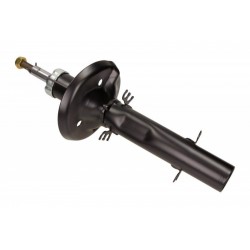 LENGÉSCSILLAPÍTÓ VW ELÜLSŐ GOLF 4 97- BORA OCTAVIA BENZIN 00-0237