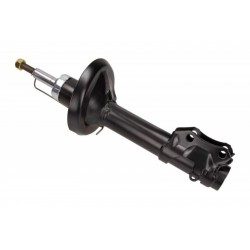 VW ELSŐ PASSAT LENGÉSCSILLAPÍTÓ -96 COL.HEIGHT 345.6 170381