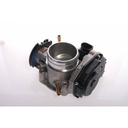 Fojtószelep ház A3 BORA GOLF 06A133064J 06A133064J