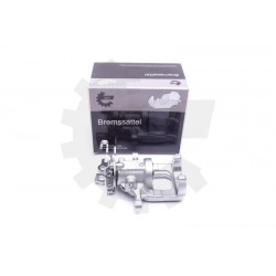 Féknyereg HÁTSÓ BAL VW CADDY III 2K5615423 2K5615423