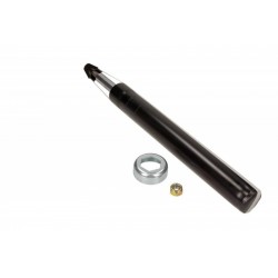 LENGÉSCSILLAPÍTÓ VW ELSŐ POLO OL -94 100589