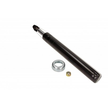 LENGÉSCSILLAPÍTÓ VW ELSŐ POLO OL -94 100589