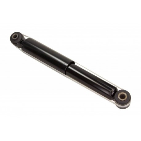 LENGÉSCSILLAPÍTÓ OPEL HÁTSÓ VECTRA C VECTRA C KOMBI 02- 13181985