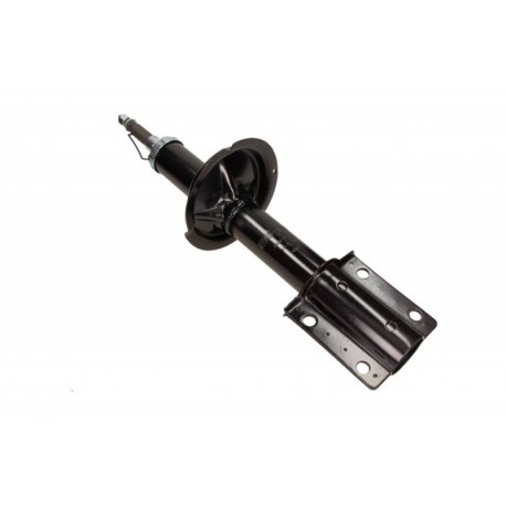 LENGÉSCSILLAPÍTÓ FIAT DUCATO ELÖL 94- 18 1317924080